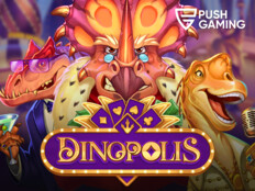 Mobile casino no deposit bonuses44